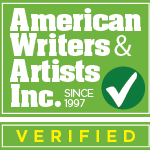 American Writers & Artists Inc.