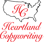 Heartland Copywriting