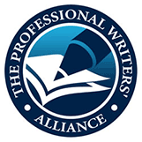 The Professional Writers' Alliance